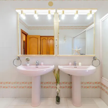 Andrago 159 By Sun & Sea Homes *