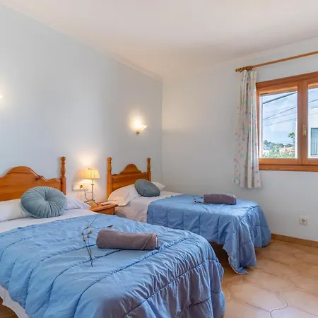 Andrago 159 By Sun & Sea Homes *